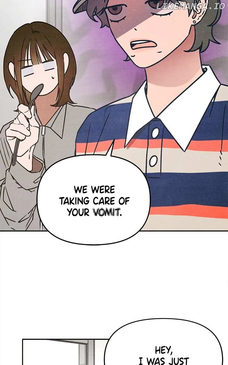 Who