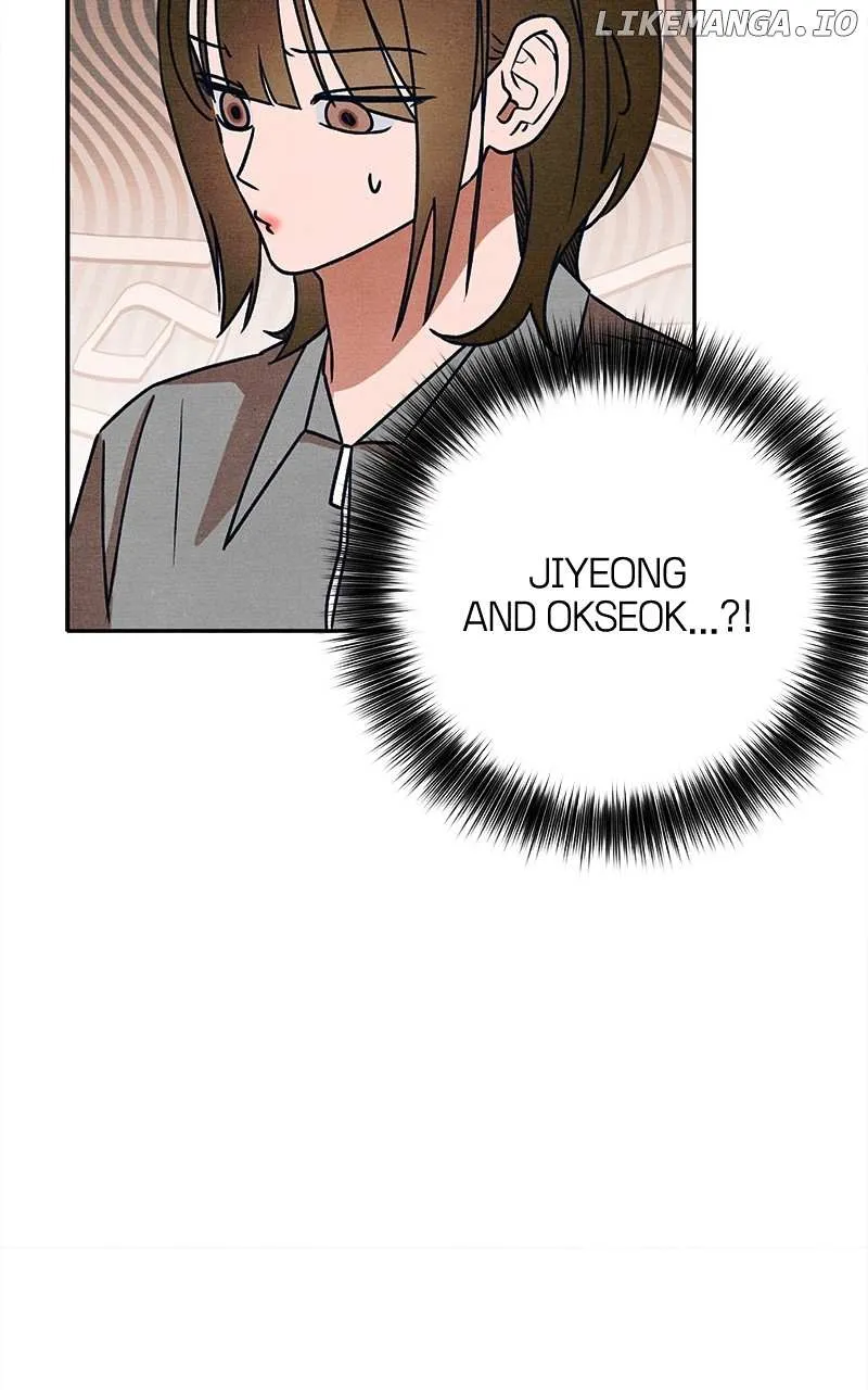 Who