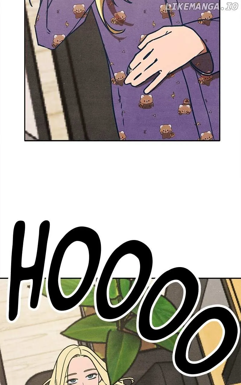 Who