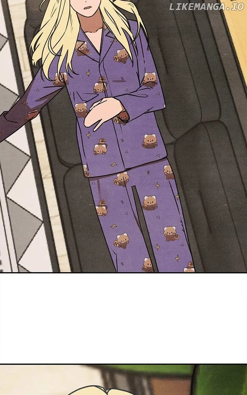 Who