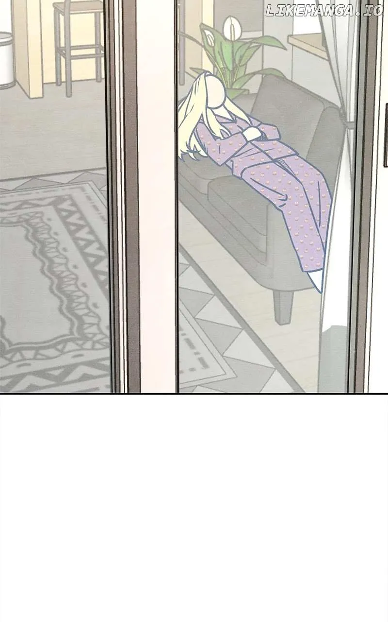 Who