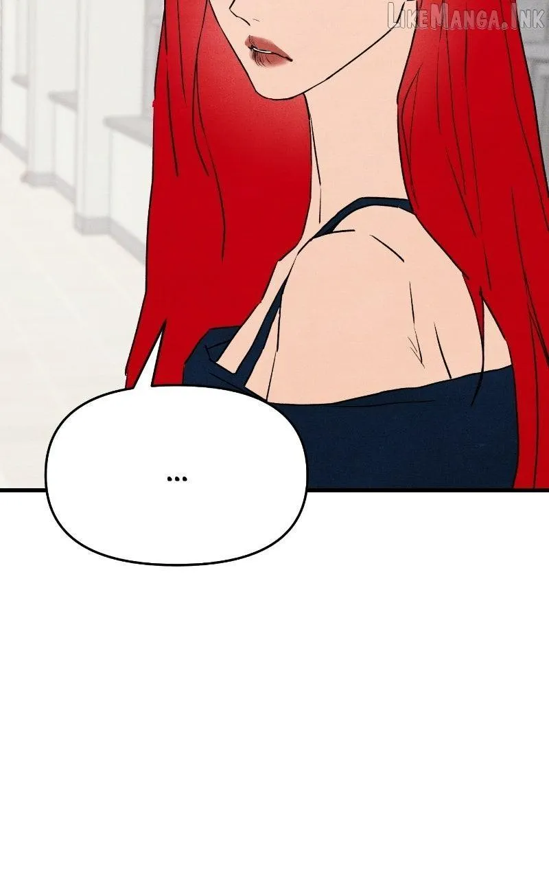 Who