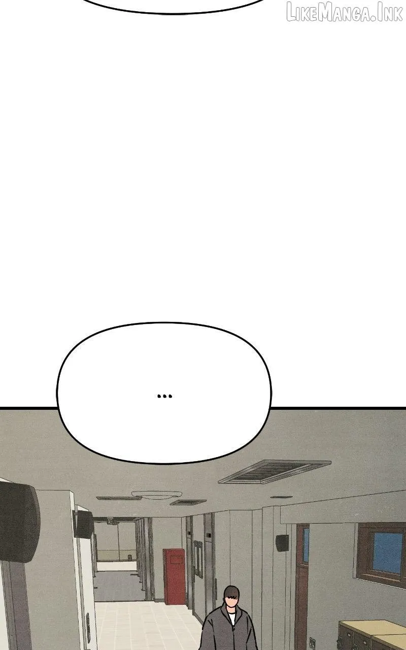 Who