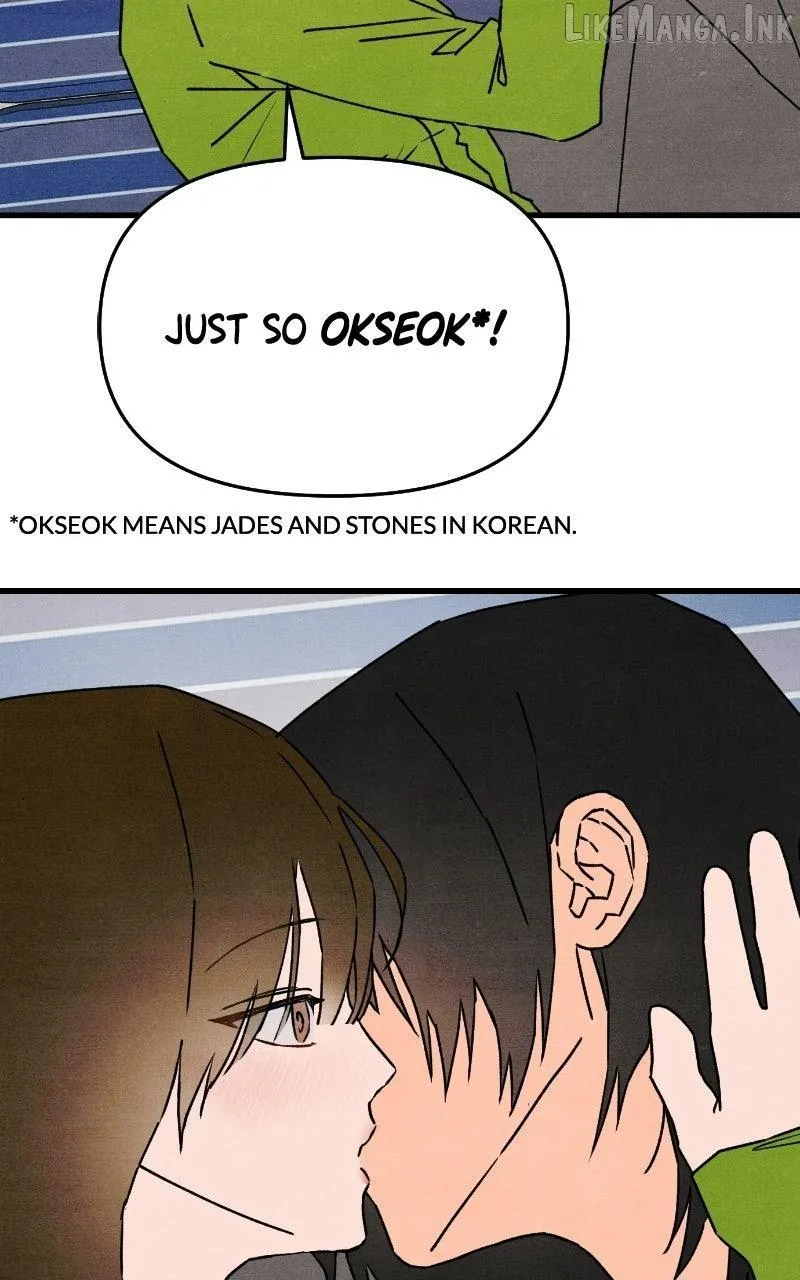 Who