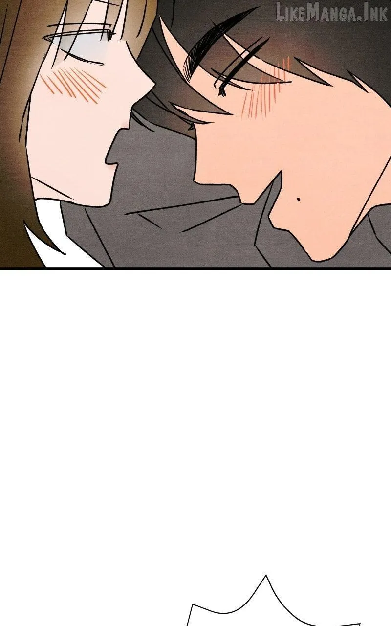 Who