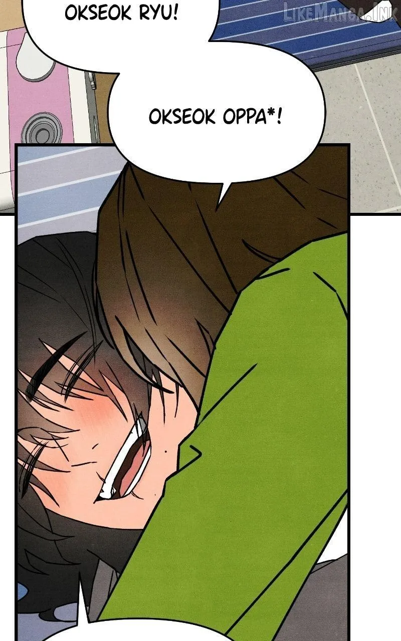 Who