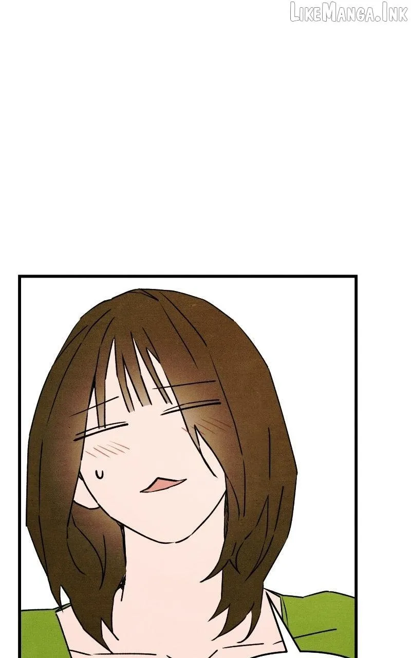 Who