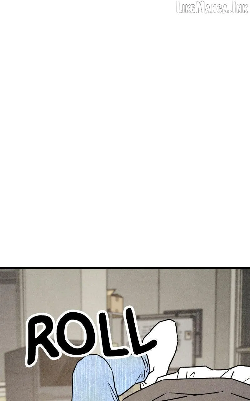 Who