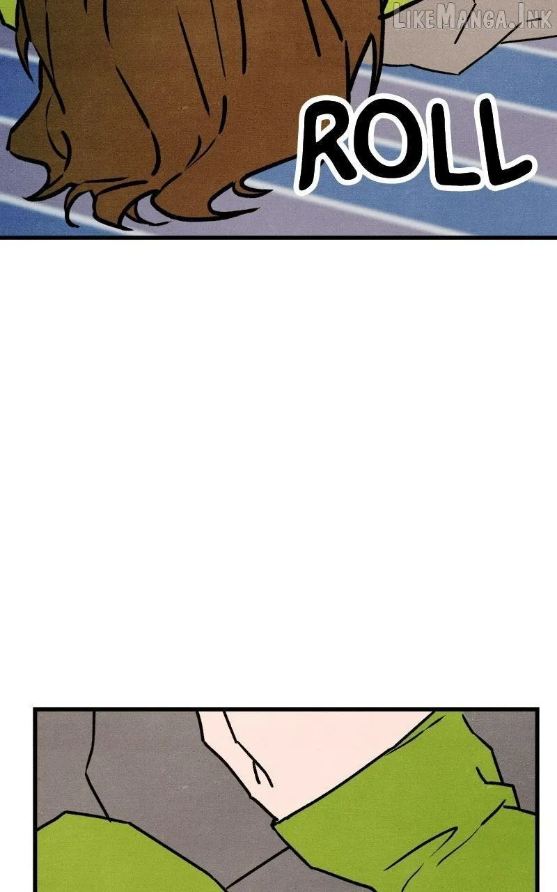 Who