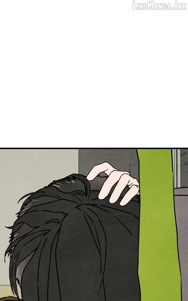 Who