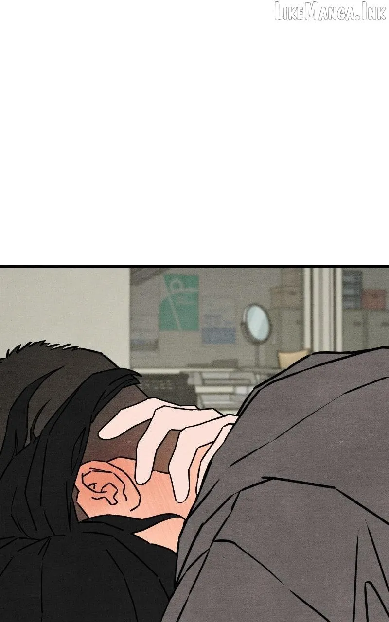 Who
