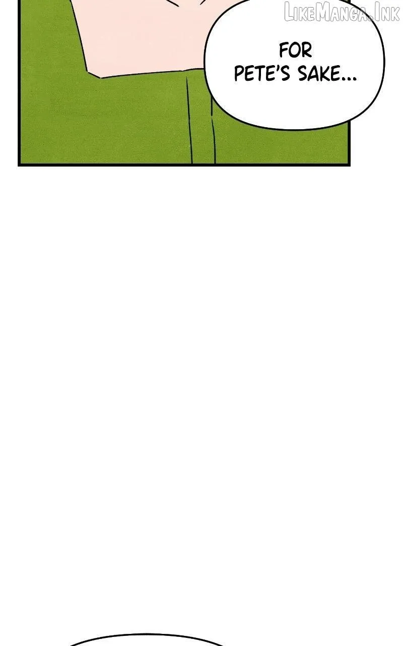 Who