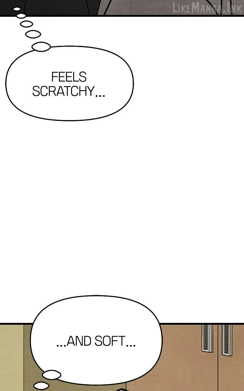 Who