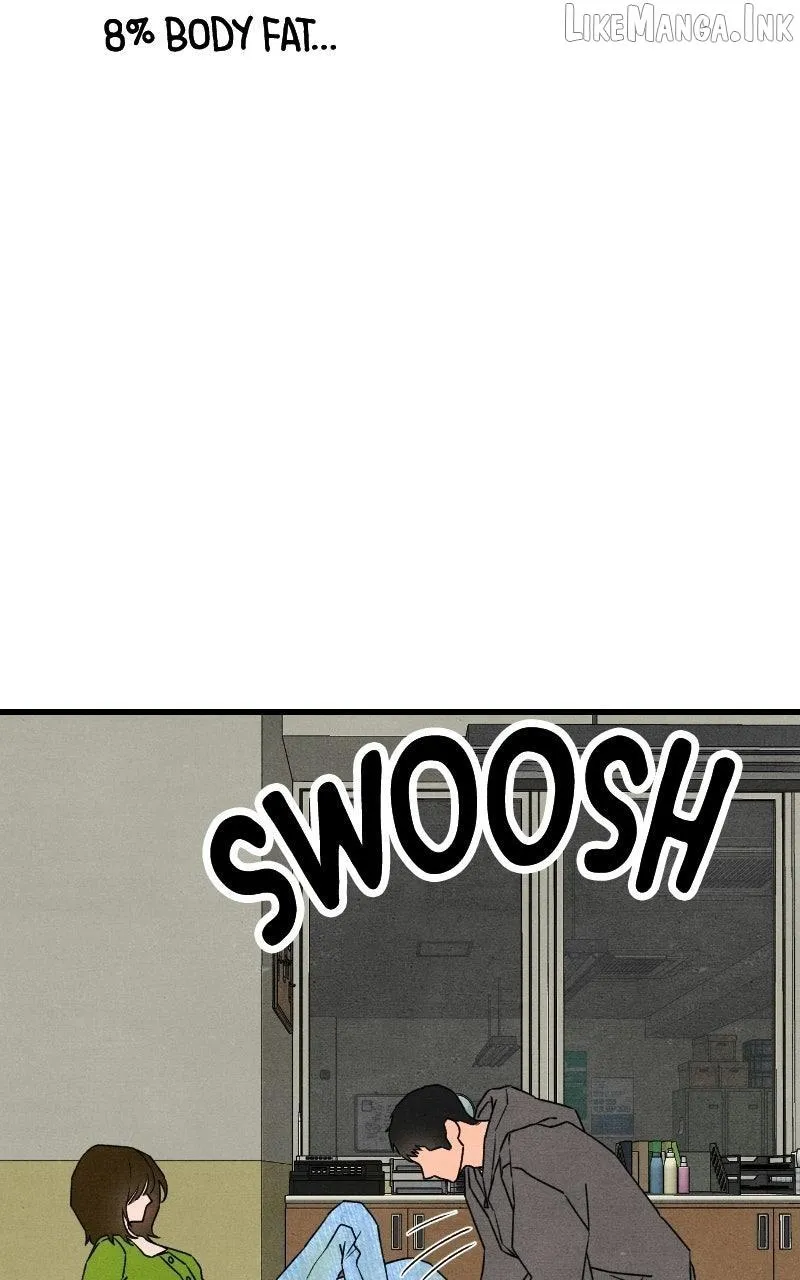 Who
