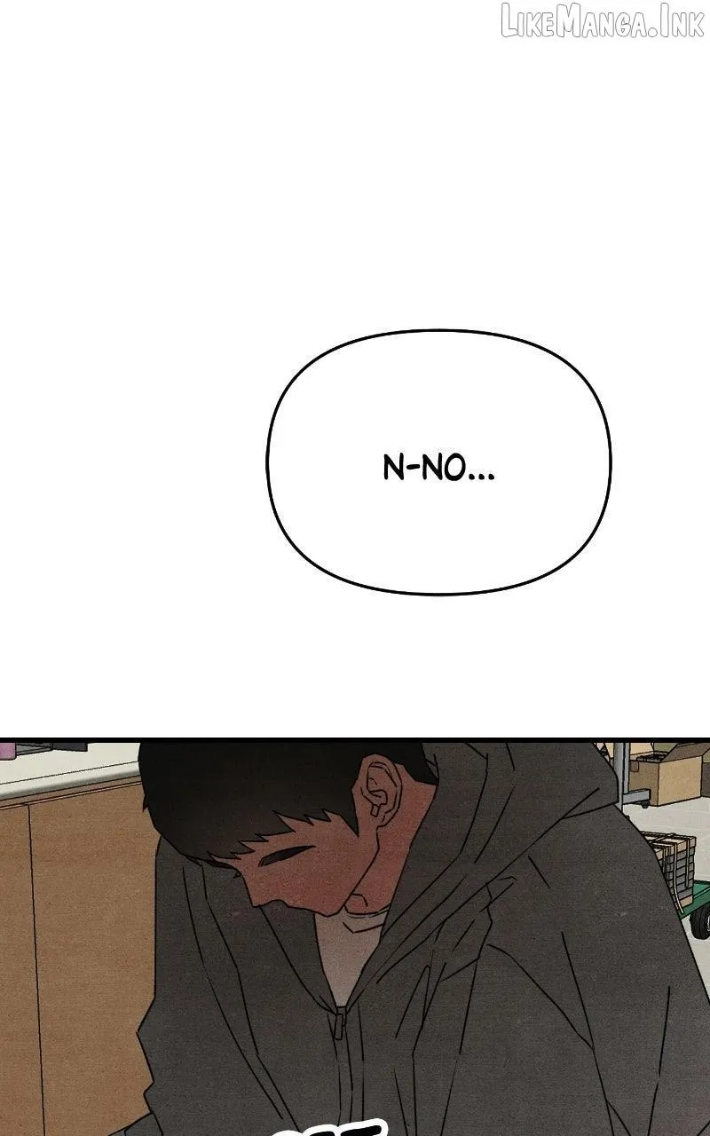 Who