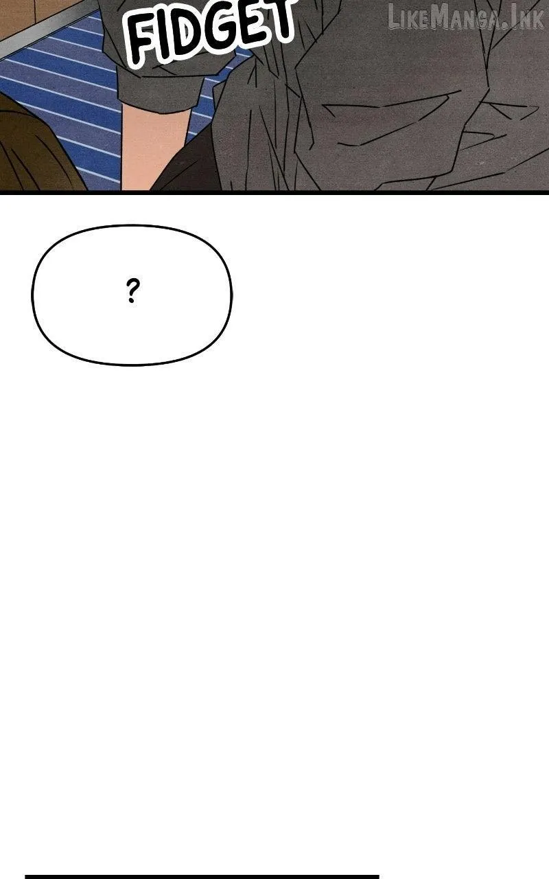 Who