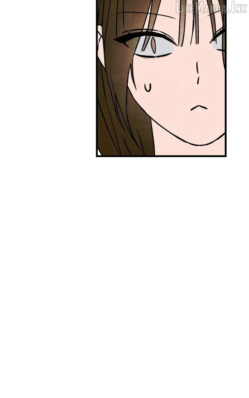 Who