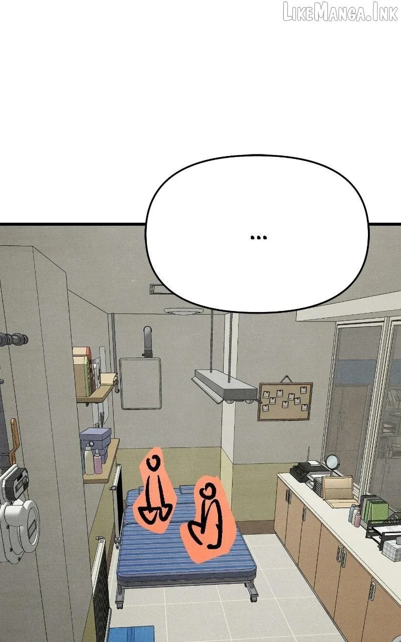 Who
