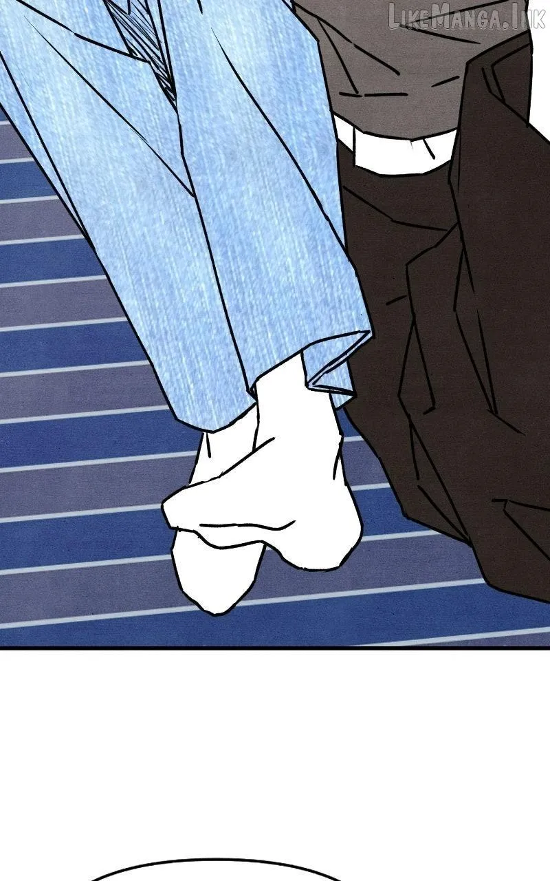 Who