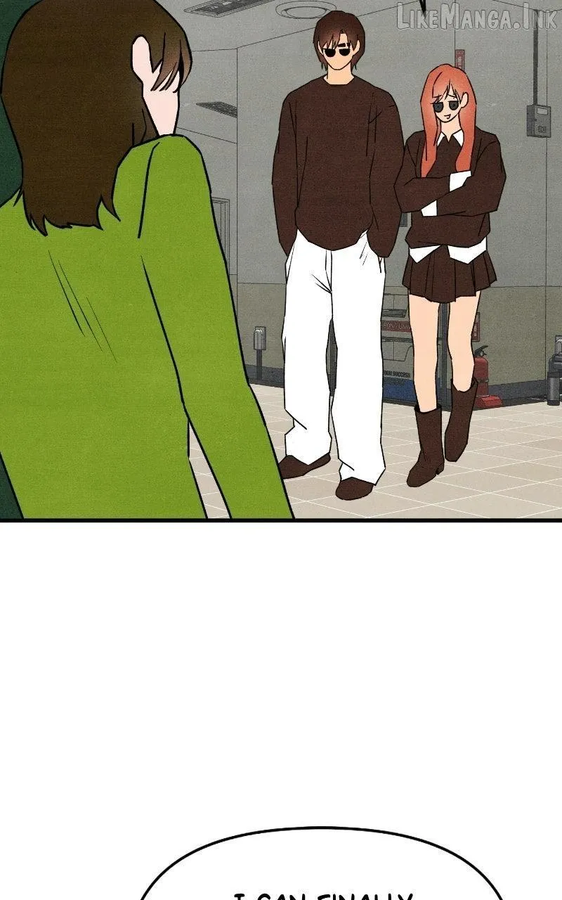 Who