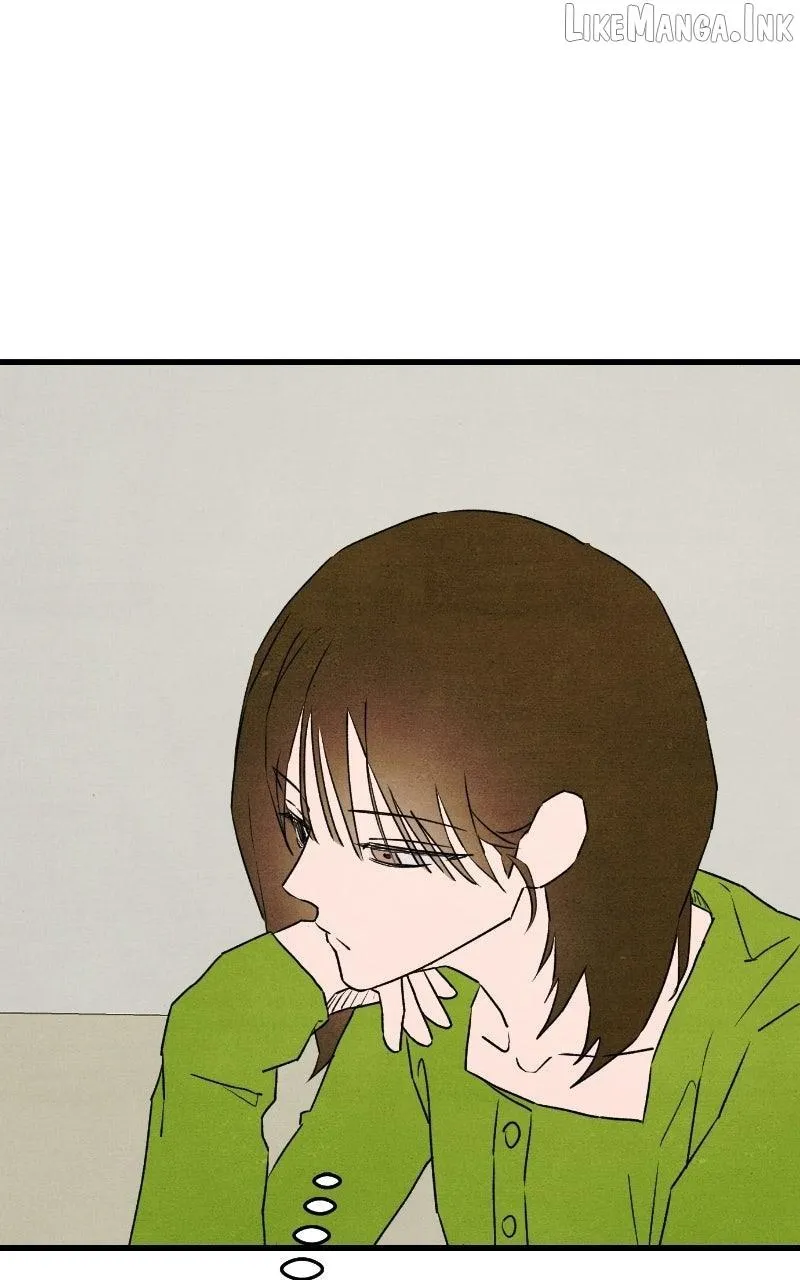 Who