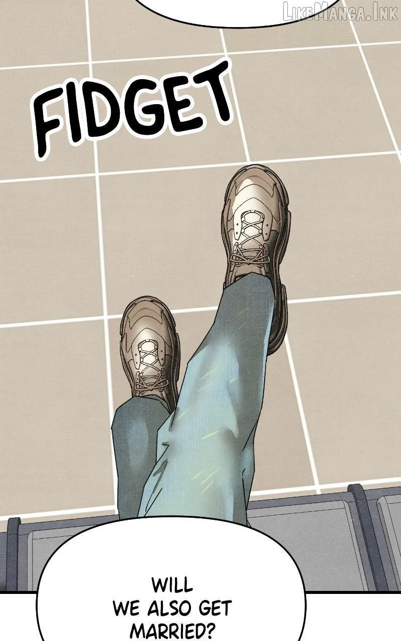 Who