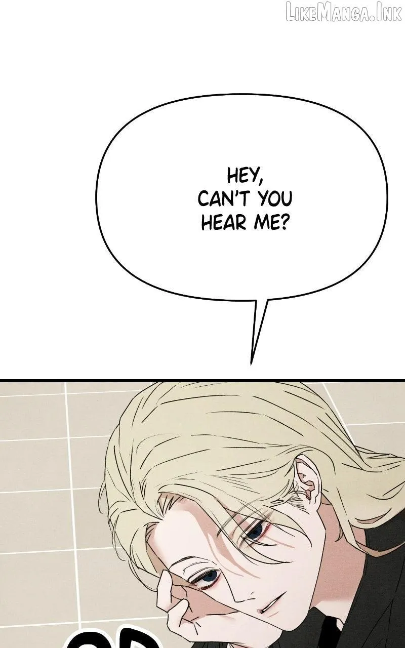 Who