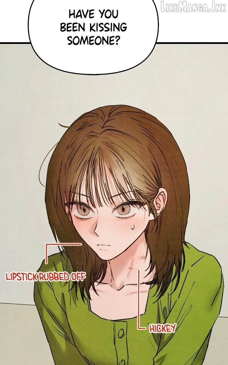 Who