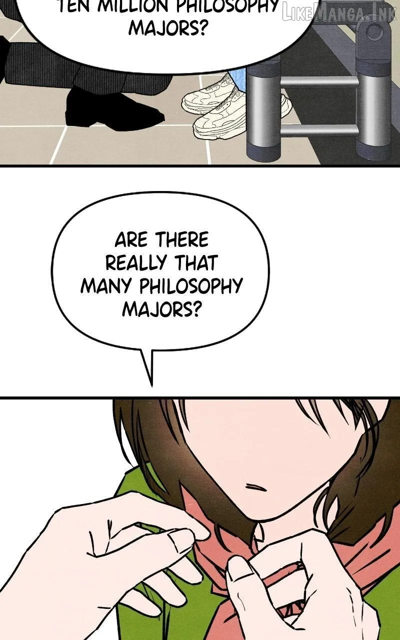 Who