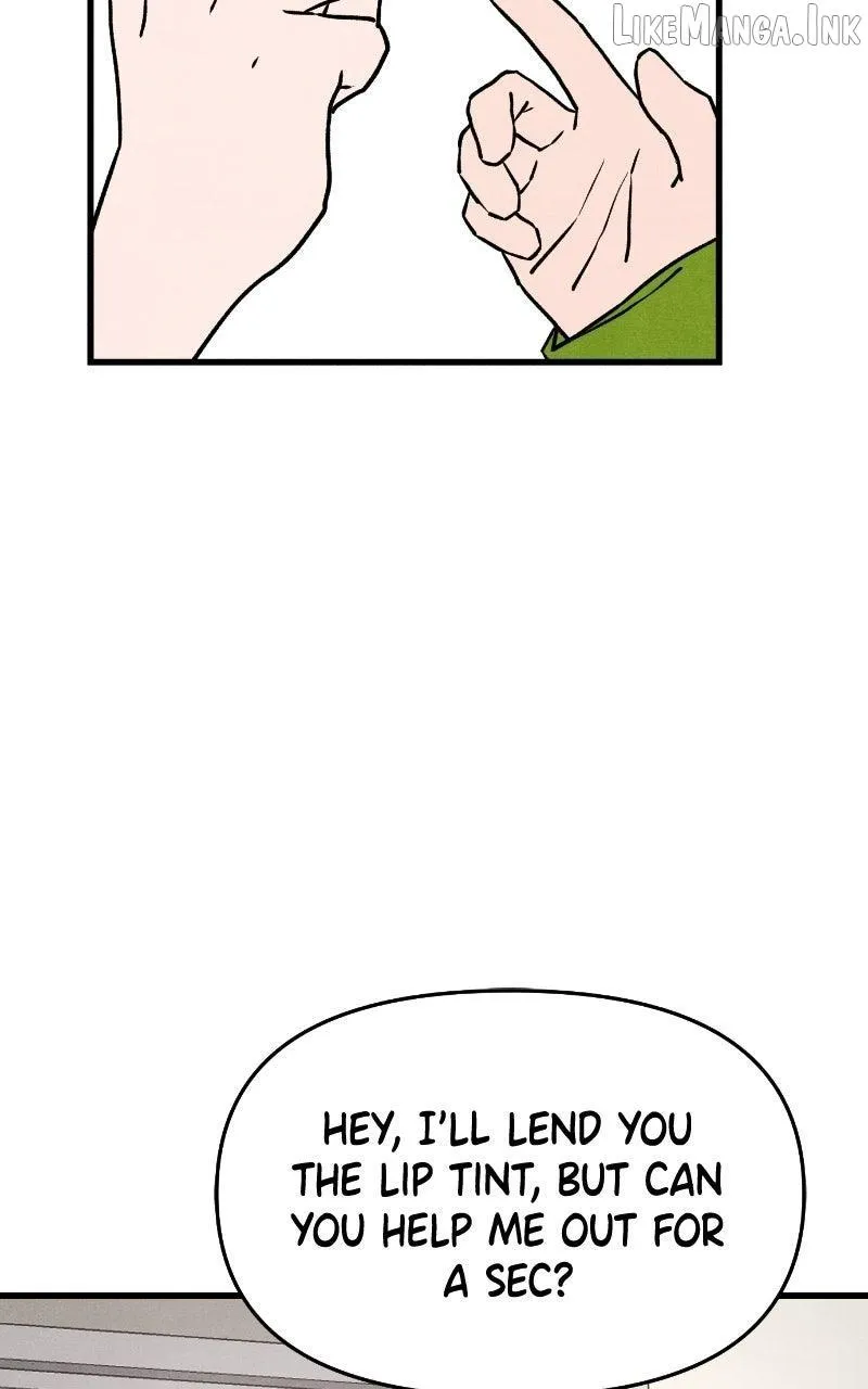 Who
