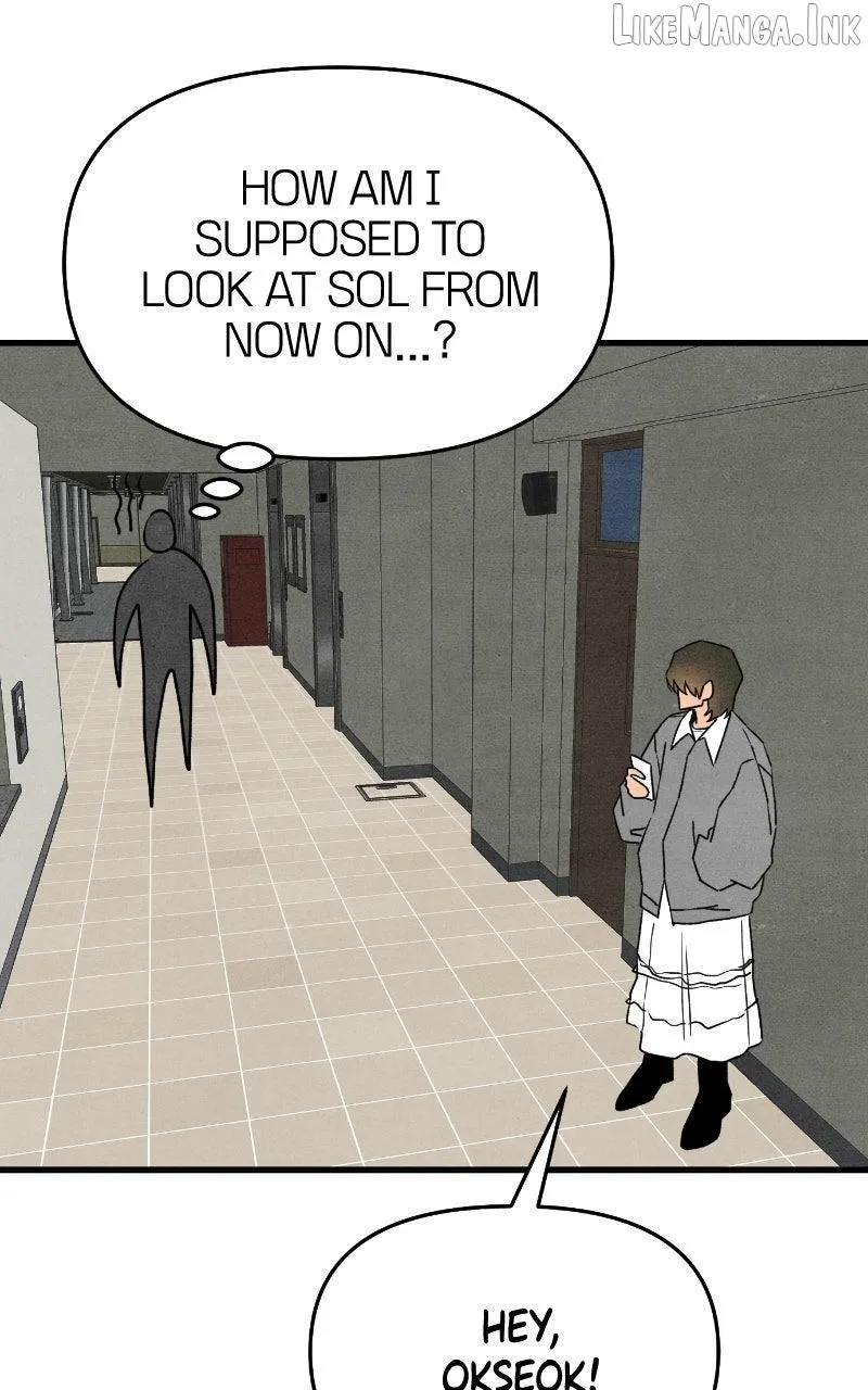 Who