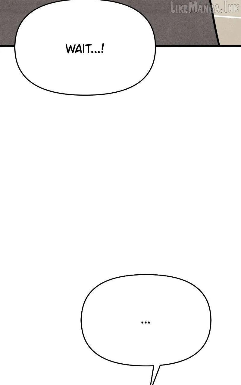 Who