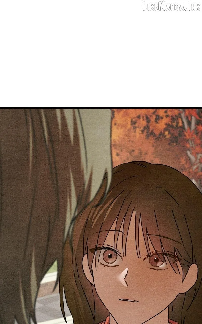 Who