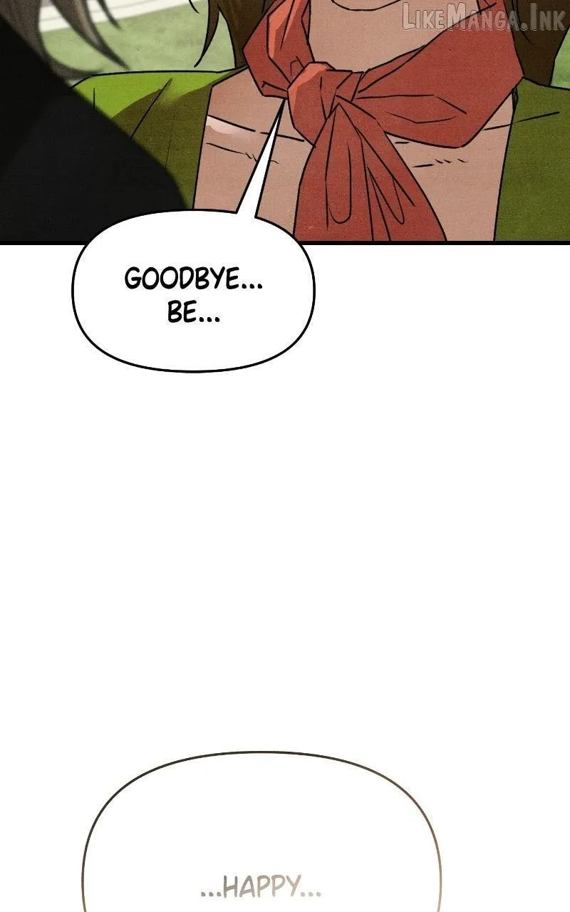 Who