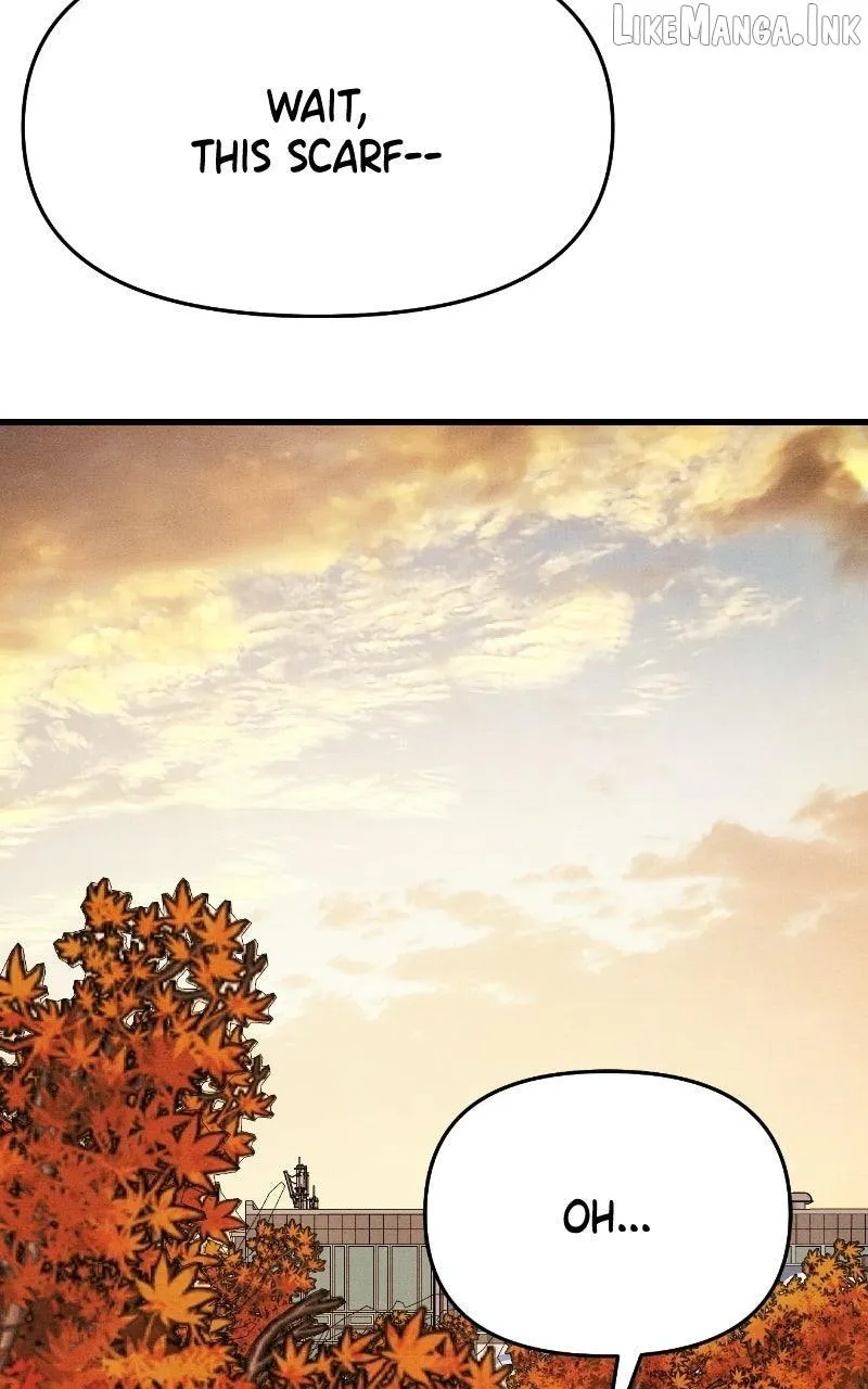 Who