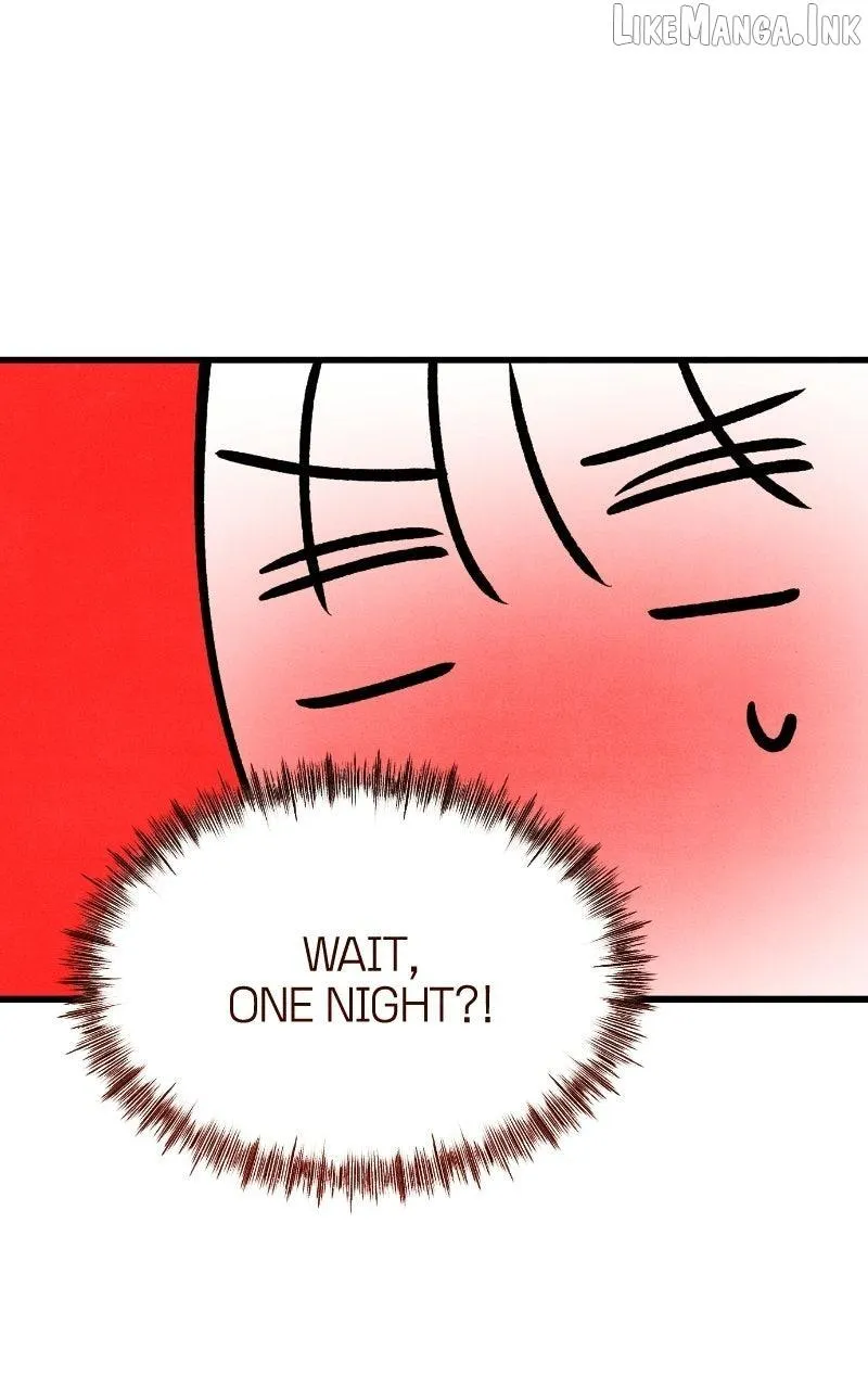 Who