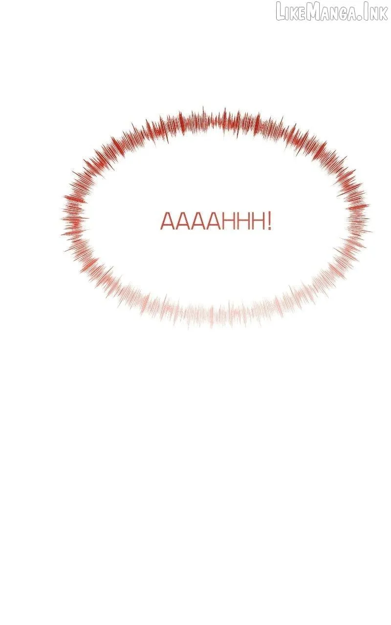 Who
