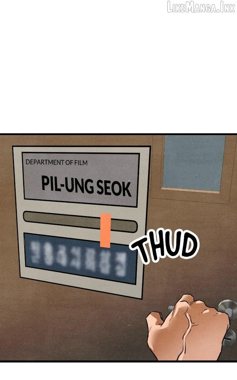 Who