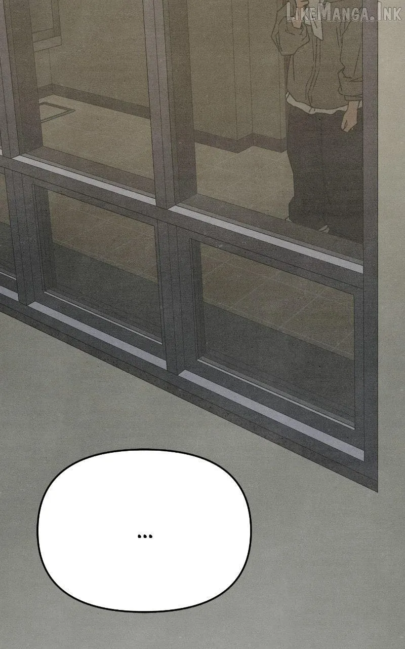 Who