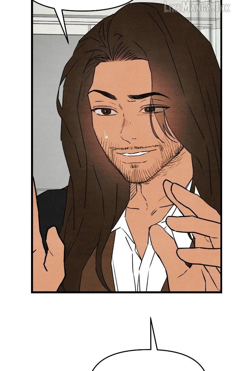 Who