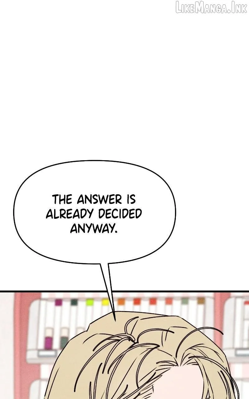 Who