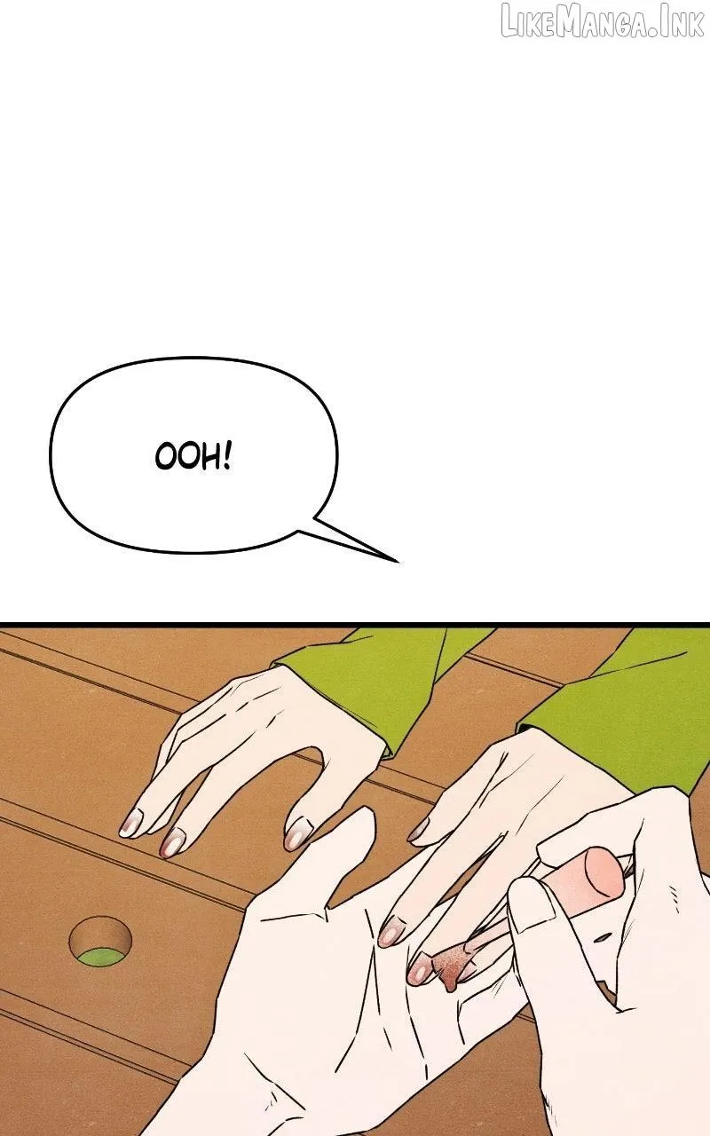 Who