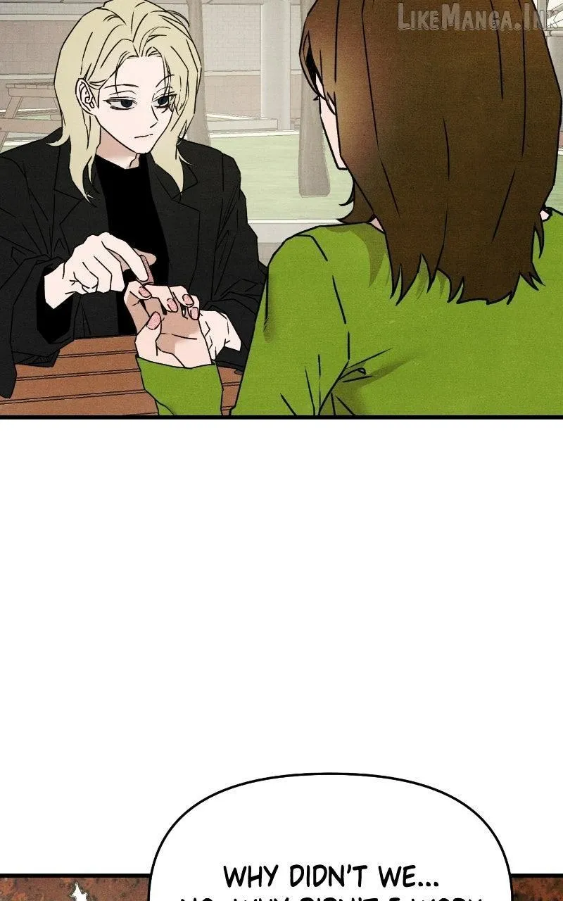 Who