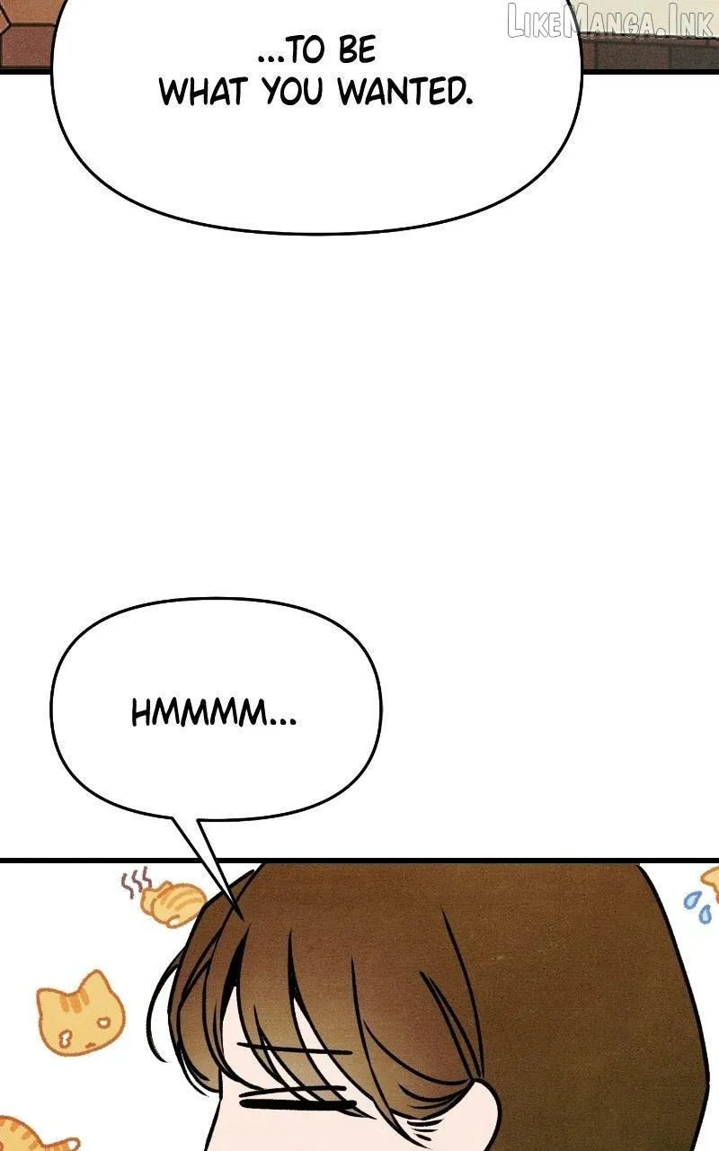 Who