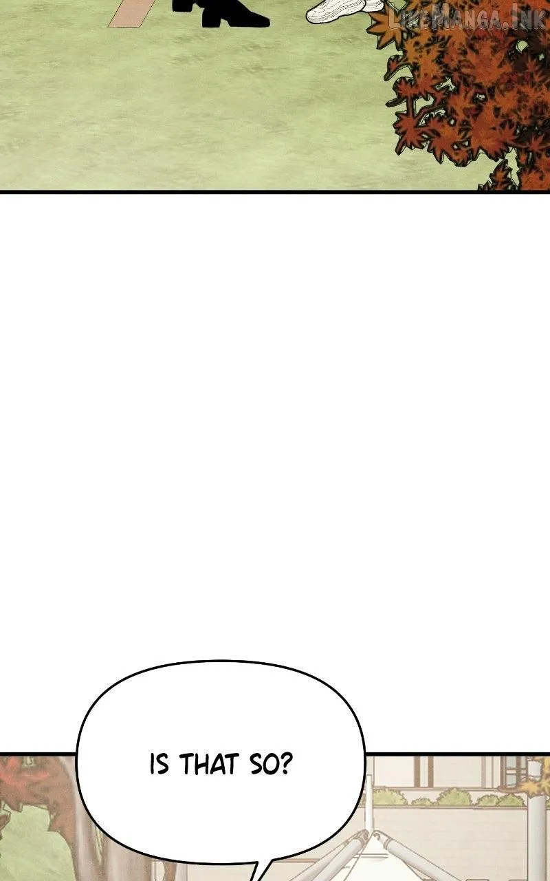 Who