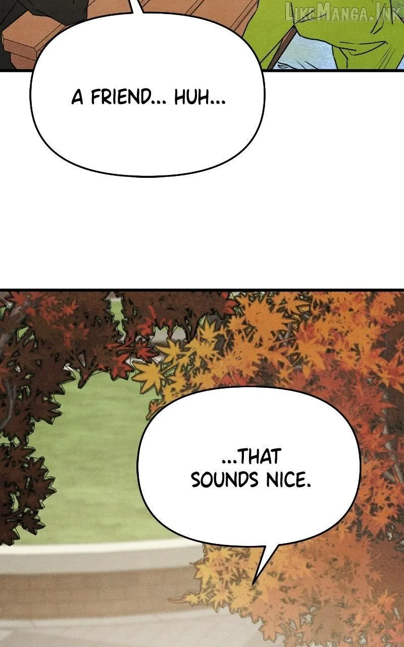 Who