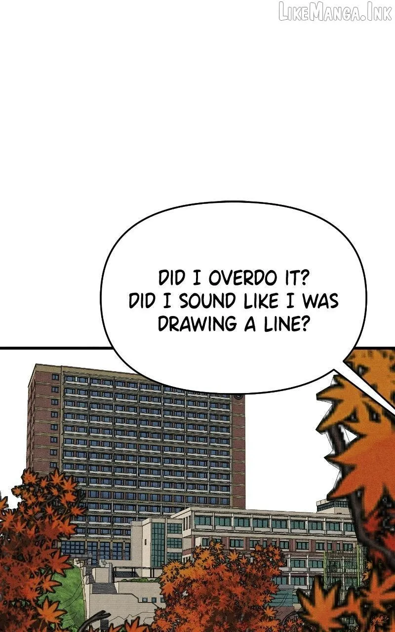 Who