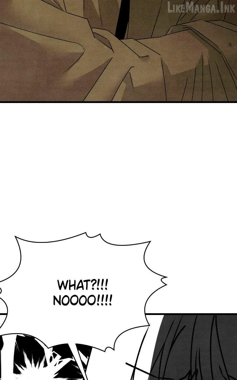 Who