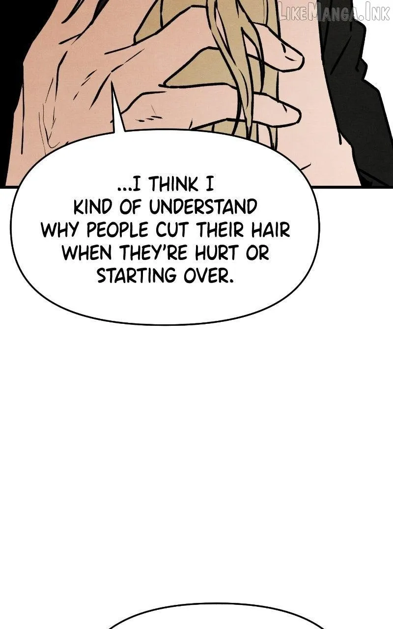 Who