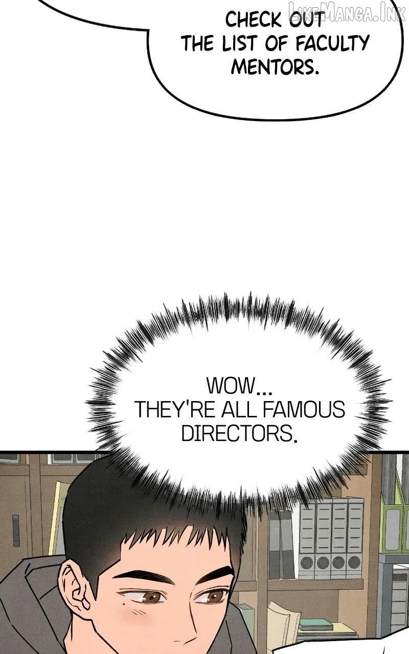 Who